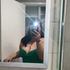 Tess Patrick - @tessmpatrick - TikTok
