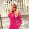 Tess Patrick - @tesspatrick - TikTok