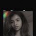 Tess Patricks - Facebook