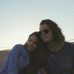 Tess - @tess_patrick - Instagram