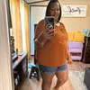 Tessa Patrick - @loverqueen250 - TikTok