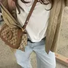 Tessa Patrick - @tessapatrick - TikTok