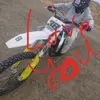 tessapatrick4 - @tessapatrick4 - TikTok