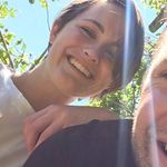 tesspatrick - @tesspatrick - Instagram