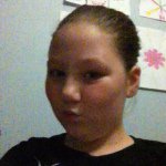Tweetybird - @tesspatrick123 - Instagram