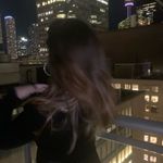 ✧ tess ✧ - @_tessapatterson - Instagram