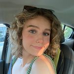 Tess Hall Patterson Young - @hallpatterson.art - Instagram