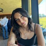 TESS PATTERSON - @tesspattersonn - Instagram