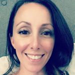 Tess Patterson - @tessyfromtheblock - Instagram