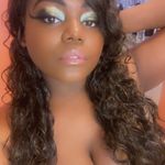 Tess Patterson - @tesspatterson4 - Instagram