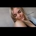 Tess Patterson - Facebook