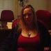 Tess Patterson - Facebook