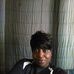Tess Patterson - Facebook