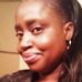 Tess Patterson - Facebook