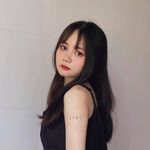 Tess Patterson - @tess_patterson40898 - Instagram
