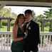 Tess Patterson - Facebook