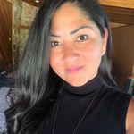 Tess Patterson - @tess_yvr - Instagram