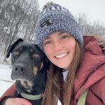 Tess Patterson - @tess_patterson - Instagram