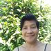 Tess Patterson - Facebook