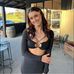 Tess Patterson - Facebook