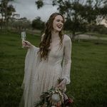 TESS PATTERSON - @tesos - Instagram