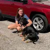 Tess Patterson - @tessmp99 - TikTok