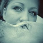 Tessa Patterson - @tessa.patterson3 - Instagram