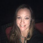 Tessa Patterson - @tessa.patterson.925 - Instagram