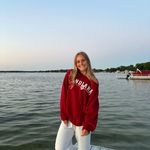 Tessa Patterson - @tessa_.patterson - Instagram