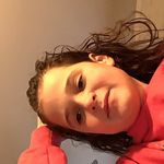 Tessa Patterson - @tessacp8 - Instagram