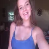 Tessa Patterson - @tess.patterson - TikTok