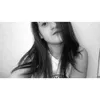 Tessa Patterson  - @__tessapatterson__ - TikTok