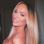 Tessa Riley Patterson - @tessariley - Instagram