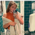 Tessa - @tessa_patterson - Instagram