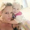 tesspatterson783 - @tesspatterson783 - TikTok