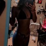 Contessa😘 - @tess_patton2011 - Instagram