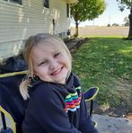 Teresa Tess Patton - Facebook