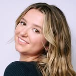Tess Patton - @tesspatton - Instagram