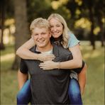 Tess Patton - Facebook