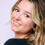 Tess Patton - @patton_tes - Instagram