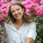 Tess Patton - Facebook