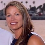 Tess Patton Voisard - Facebook