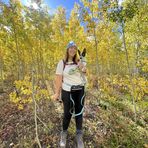 Tessa Patton - Facebook