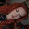 Tessa Patton-Lindsey - @tesspat - TikTok
