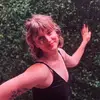 tessa.j.patton - @tessa.j.patton - TikTok