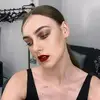 Anastasia Lewis - @tesspearson_ - TikTok