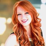 Tess Pearson - @derccelverspan - Instagram