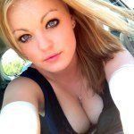 Tess Pearson - @tesspearson - Instagram