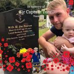 Tess Pearson - Facebook