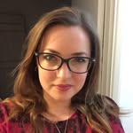 Tess Pearson - @tessla1989 - Instagram